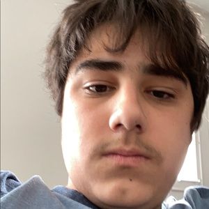 Meet your Posher, Jaren